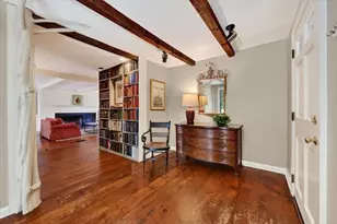 52 Standish St, Duxbury, MA 02332 - Photo 12