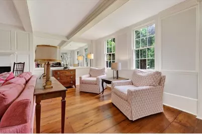 52 Standish Street, Duxbury, MA 02332 - Photo 16