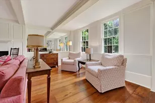 52 Standish St, Duxbury, MA 02332 - Photo 16