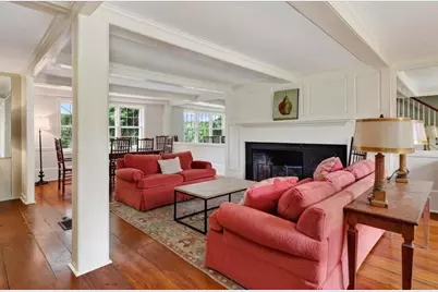 52 Standish Street, Duxbury, MA 02332 - Photo 14