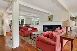 52 Standish St, Duxbury, MA 02332 - Photo 14