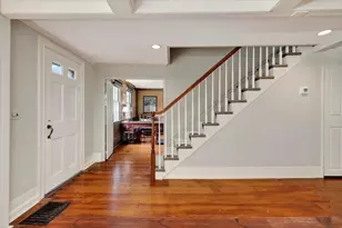 52 Standish St, Duxbury, MA 02332 - Photo 40