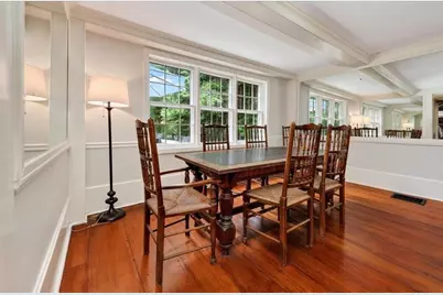 52 Standish Street, Duxbury, MA 02332 - Photo 18