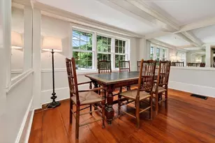 52 Standish St, Duxbury, MA 02332 - Photo 18