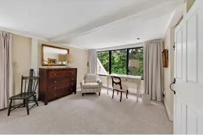 52 Standish Street, Duxbury, MA 02332 - Photo 24