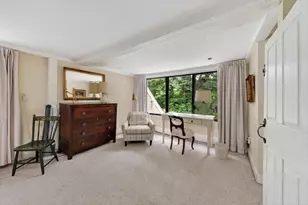 52 Standish St, Duxbury, MA 02332 - Photo 24