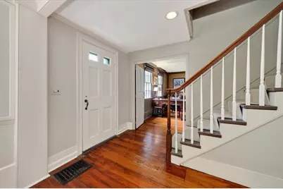 52 Standish Street, Duxbury, MA 02332 - Photo 22