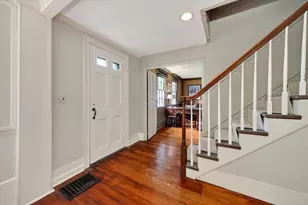 52 Standish St, Duxbury, MA 02332 - Photo 22
