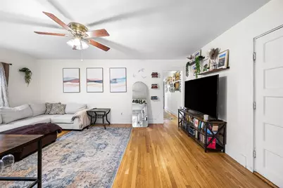 249 Winthrop Shore Drive #4, Winthrop, MA 02152 - Photo 6