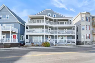 249 Winthrop Shore Dr, Winthrop, MA 02152 - Photo 2