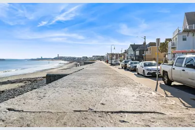 249 Winthrop Shore Drive #4, Winthrop, MA 02152 - Photo 20