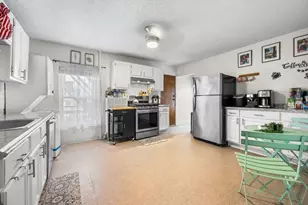 249 Winthrop Shore Dr, Winthrop, MA 02152 - Photo 14