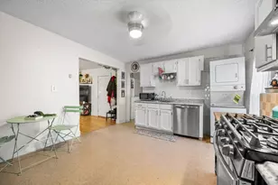 249 Winthrop Shore Dr, Winthrop, MA 02152 - Photo 8