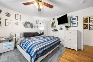 249 Winthrop Shore Dr, Winthrop, MA 02152 - Photo 10
