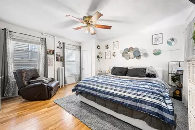 249 Winthrop Shore Drive #4, Winthrop, MA 02152 - Photo 16