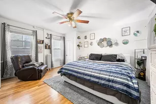 249 Winthrop Shore Dr, Winthrop, MA 02152 - Photo 16