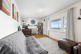 249 Winthrop Shore Dr, Winthrop, MA 02152 - Photo 12