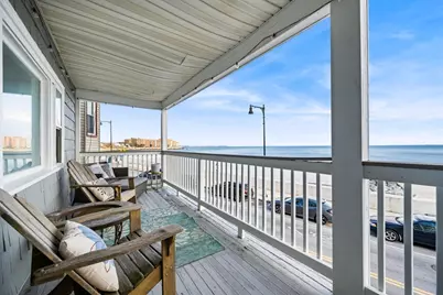 249 Winthrop Shore Drive #4, Winthrop, MA 02152 - Photo 4