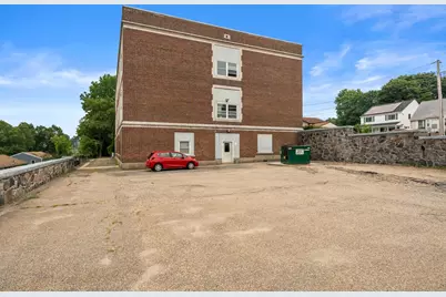 21 Middlesex Ave #303, Worcester, MA 01604 - Photo 22