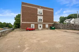 21 Middlesex Ave, Worcester, MA 01604 - Photo 22