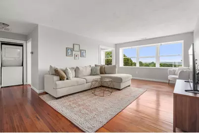 21 Middlesex Ave #303, Worcester, MA 01604 - Photo 4