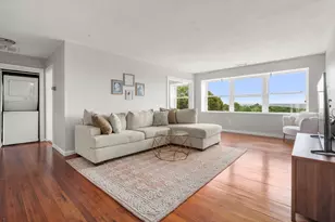 21 Middlesex Ave, Worcester, MA 01604 - Photo 4