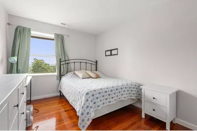 21 Middlesex Ave #303, Worcester, MA 01604 - Photo 16