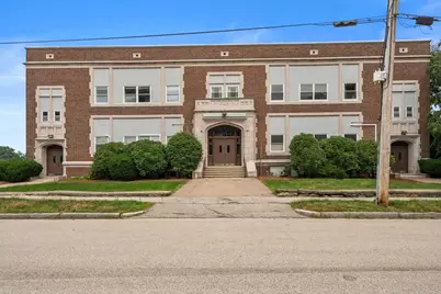 21 Middlesex Ave #303, Worcester, MA 01604 - Photo 1