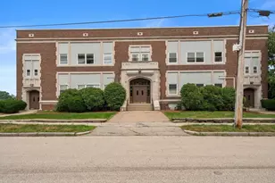 21 Middlesex Ave, Worcester, MA 01604 - Photo 1