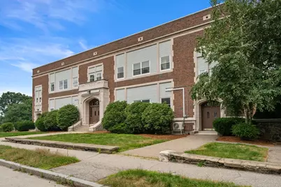 21 Middlesex Ave #303, Worcester, MA 01604 - Photo 24