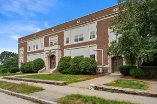 21 Middlesex Ave, Worcester, MA 01604 - Photo 24
