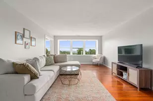 21 Middlesex Ave, Worcester, MA 01604 - Photo 12