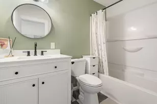 21 Middlesex Ave, Worcester, MA 01604 - Photo 18