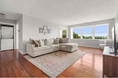 21 Middlesex Ave #303, Worcester, MA 01604 - Photo 4