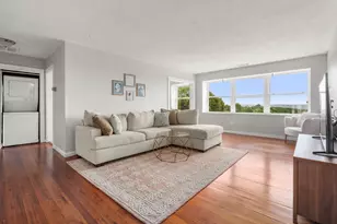 21 Middlesex Ave, Worcester, MA 01604 - Photo 4
