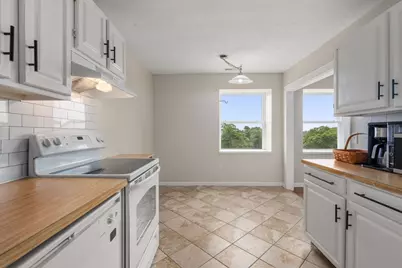 21 Middlesex Ave #303, Worcester, MA 01604 - Photo 10