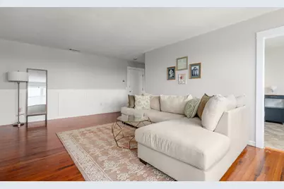 21 Middlesex Ave #303, Worcester, MA 01604 - Photo 6