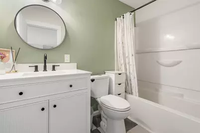 21 Middlesex Ave #303, Worcester, MA 01604 - Photo 18