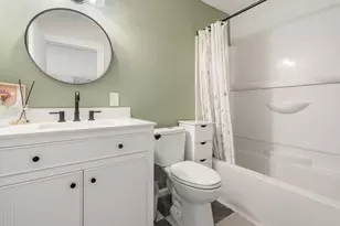 21 Middlesex Ave, Worcester, MA 01604 - Photo 18