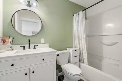 21 Middlesex Ave #303, Worcester, MA 01604 - Photo 14