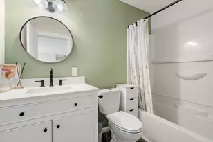 21 Middlesex Ave, Worcester, MA 01604 - Photo 14