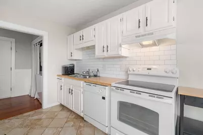 21 Middlesex Ave #303, Worcester, MA 01604 - Photo 8