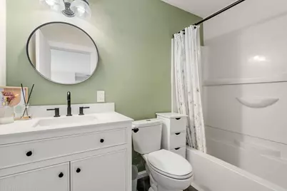 21 Middlesex Ave #303, Worcester, MA 01604 - Photo 14