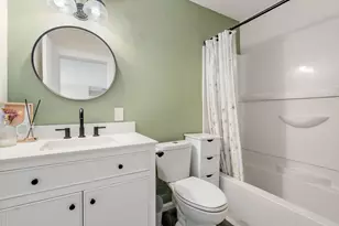 21 Middlesex Ave, Worcester, MA 01604 - Photo 14