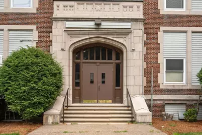 21 Middlesex Ave #303, Worcester, MA 01604 - Photo 2