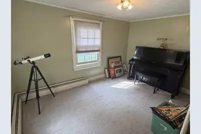 32 River Rd, Andover, MA 01810 - Photo 6
