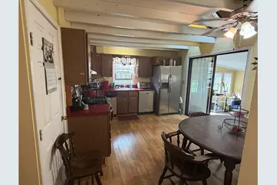 32 River Rd, Andover, MA 01810 - Photo 8
