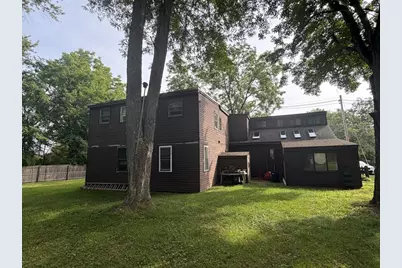 32 River Rd, Andover, MA 01810 - Photo 4