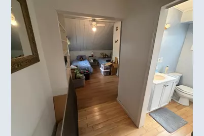 32 River Rd, Andover, MA 01810 - Photo 24