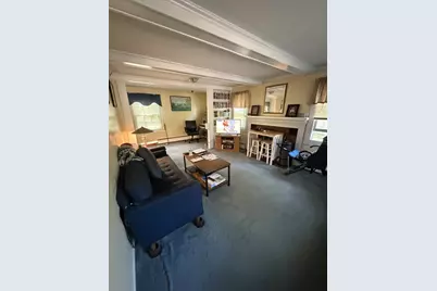 32 River Rd, Andover, MA 01810 - Photo 16